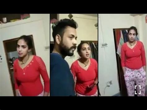 porn hat india|Desi housewife sex affair caught Indian hidden cam Video.